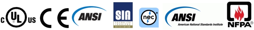 logos-servicios