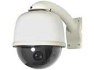 seguridad-electronica-35