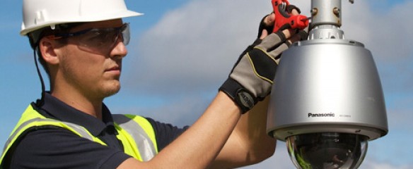 Ventas Instalación e implementación de sistemas